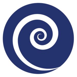 professional coaching solutions circle logo